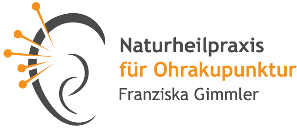 Naturheilpraxis für Ohrakupunktur